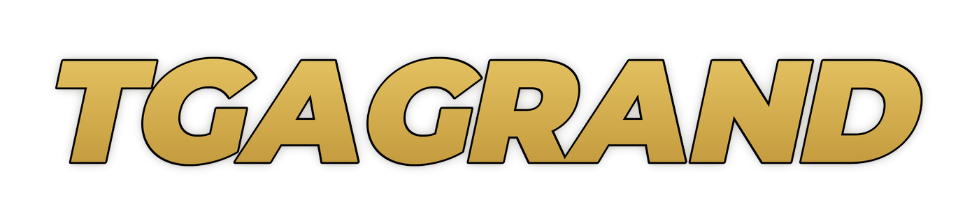 tgagrand